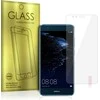 Topt Apsauginis stiklas Gold skirtas Huawei P10 Lite