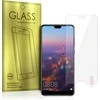 iLike Topt Apsauginis stiklas Gold skirtas Huawei P20