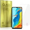 Topt Apsauginis stiklas Gold skirtas Huawei P30 Lite
