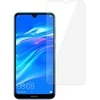 Topt Apsauginis stiklas Gold skirtas Huawei Y7 2019