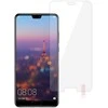 iLike Topt Apsauginis stiklas Gold skirtas Huawei P20