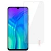Topt Apsauginis stiklas Gold skirtas Huawei Honor 20 Lite