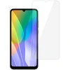 Topt Apsauginis stiklas Gold skirtas Huawei Y6P
