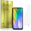 Topt Apsauginis stiklas Gold skirtas Huawei Y6P