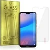 Topt Apsauginis stiklas Gold skirtas Huawei P20 Lite