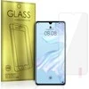 Topt Apsauginis stiklas Gold skirtas Huawei P30