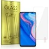 Topt Apsauginis stiklas Gold skirtas Huawei P Smart Z