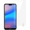 Topt Apsauginis stiklas Gold skirtas Huawei P20 Lite