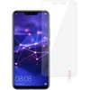 Topt Apsauginis stiklas Gold skirtas Huawei MATE 20 Lite