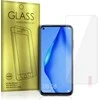 Topt Apsauginis stiklas Gold skirtas Huawei P40 Lite