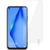 Topt Apsauginis stiklas Gold skirtas Huawei P40 Lite