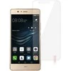 Topt Apsauginis stiklas Gold skirtas Huawei P9 Lite