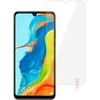 Topt Apsauginis stiklas Gold skirtas Huawei P30 Lite