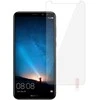 Topt Apsauginis stiklas Gold skirtas Huawei MATE 10 Lite