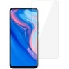 Topt Apsauginis stiklas Gold skirtas Huawei P Smart Z