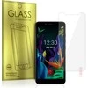 Topt Apsauginis stiklas Gold skirtas LG K20 2019