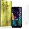 Topt Apsauginis stiklas Gold skirtas LG K30 2019