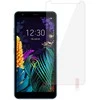 Topt Apsauginis stiklas Gold skirtas LG K30 2019