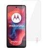 Topt Apsauginis stiklas Gold skirtas Motorola Moto G04/G24/G34 5G
