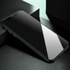 Topt Apsauginis stiklas Gold skirtas Motorola Moto G35 5G