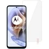 Topt Apsauginis stiklas Gold skirtas Motorola Moto G31/G41/G71