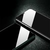 Topt Apsauginis stiklas Gold skirtas Motorola Moto E13 4G