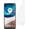 Topt Apsauginis stiklas Gold skirtas Motorola Moto G42/G62 5G/G71S/G82 5G