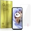 Topt Apsauginis stiklas Gold skirtas Motorola Moto G31/G41/G71