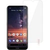 Topt Apsauginis stiklas Gold skirtas NOKIA 3.2