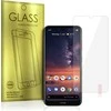 Topt Apsauginis stiklas Gold skirtas NOKIA 3.2