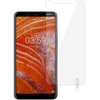 Topt Apsauginis stiklas Gold skirtas NOKIA 3.1 Plus