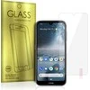 Topt Apsauginis stiklas Gold skirtas NOKIA 4.2/SAMSUNG A20E/A40