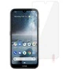 Topt Apsauginis stiklas Gold skirtas NOKIA 4.2/SAMSUNG A20E/A40