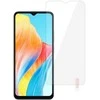 Topt Apsauginis stiklas Gold skirtas Oppo A18/A38