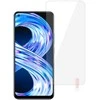 Apsauginis stiklas Gold skirtas Realme 8/8 Pro