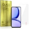 Apsauginis stiklas Gold skirtas Realme C53