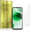 Apsauginis stiklas Gold skirtas Realme C35