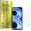 Apsauginis stiklas Gold skirtas Realme 8/8 Pro