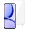 Apsauginis stiklas Gold skirtas Realme C53