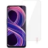 Apsauginis stiklas Gold skirtas Realme 8 5G
