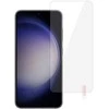 Topt Apsauginis stiklas Gold skirtas Samsung Galaxy S23 FE