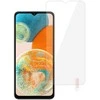 Topt Apsauginis stiklas Gold skirtas Samsung Galaxy A23 4G/5G