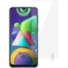 Topt Apsauginis stiklas Gold skirtas Samsung Galaxy M21/M30S