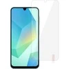 Topt Apsauginis stiklas Gold skirtas Samsung Galaxy A16 5G