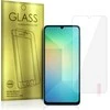 Topt Apsauginis stiklas Gold skirtas Samsung Galaxy A06