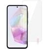 Topt Apsauginis stiklas Gold skirtas Samsung Galaxy A35 5G/A55 5G