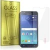 Topt Apsauginis stiklas Gold skirtas Samsung Galaxy J5