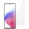 Topt Apsauginis stiklas Gold skirtas Samsung Galaxy A53 5G