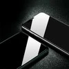 Toptel Topt Apsauginis stiklas Gold skirtas Samsung Galaxy A22 4G/M22 4G