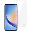 Topt Apsauginis stiklas Gold skirtas Samsung Galaxy A34 5G